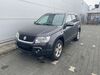 Suzuki Grand Vitara Münchweiler am Klingbach