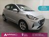 Hyundai i10 goergeshausen