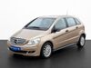Mercedes-Benz B 180 bl|nordrhein-westfalen