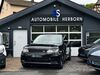 Land Rover Range Rover Sport niederheimbach