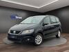 Seat Alhambra ehringshausen