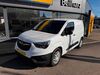 Opel Combo obergriesbach