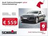 Audi Q6 e-tron bl|nordrhein-westfalen