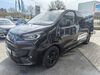 Fiat Ulysse juetrichau