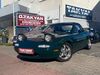 Mazda MX-5 Münchweiler am Klingbach