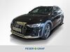 Audi A4 Allroad roedelmaier