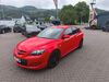 Mazda 3 oberrossbach