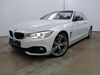 BMW 428 geisenfeld