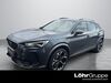 Cupra Formentor hoehr-grenzhausen