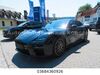 Porsche Panamera osthausen-wuelfershausen