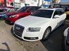Audi A6 aichtal