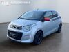Citroen C1 grafenhausen