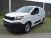 Opel Combo obergriesbach