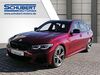 BMW M340d juetrichau