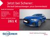 Audi A3 greussen