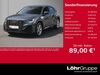Audi Q2 nieder-hilbersheim