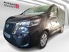 Nissan Primastar niederheimbach