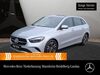 Mercedes-Benz B 180 ober-floersheim