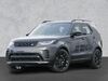 Land Rover Discovery eggersdorf