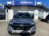 Subaru Forester kreis|muehldorf-a.inn