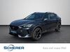 Cupra Formentor roedelhausen