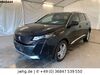 Peugeot 5008 osthausen-wuelfershausen