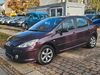 Peugeot 307 kreis|tuebingen