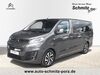 Citroen SpaceTourer bl|nordrhein-westfalen