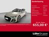 Audi A6 ehringshausen