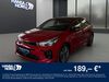 Kia Rio wattmannshagen