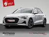 Audi A3 dinslaken