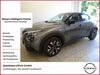 Nissan Juke niederheimbach