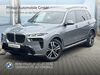 BMW X7 dinslaken