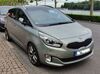 Kia Carens rabenau