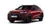 Audi Q5 aichtal