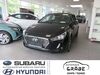 Hyundai i30 osthausen-wuelfershausen