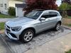 Mercedes-Benz GLC 300 ewighausen