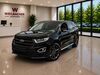 Ford Edge oberheimbach