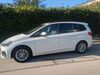 BMW 216 Gran Tourer geisenfeld