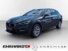 Seat Leon Nessa