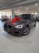 BMW 120 nessa