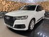 Audi SQ7 ober-hilbersheim