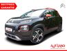 Citroen C3 Aircross ruttersdorf-lotschen