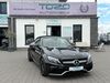 Mercedes-Benz C 63 AMG enzkloesterle
