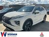 Mitsubishi Eclipse Cross koenigsmoor