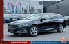 Opel Insignia ruttersdorf-lotschen