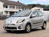 Renault Twingo meinborn