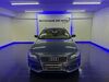 Audi A4 niederduerenbach
