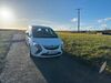 Opel Zafira Tourer niederhosenbach