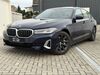 BMW 540 niederhosenbach
